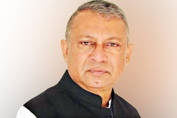 সাবেক এমপি একরামুলের শতকোটি টাকার সম্পদ