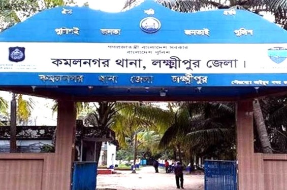 লক্ষ্মীপুরে দৃষ্টি প্রতিবন্ধীকে পিটিয়ে হত্যা, আহত চার ছেলে-মেয়ে