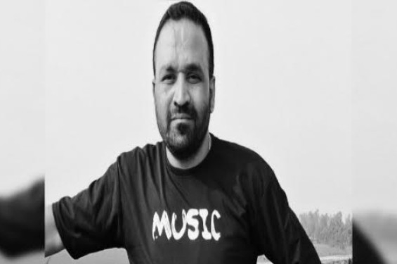 টাঙ্গাইলে নিখোঁজের চারদিন পর যুবদল নেতার মরদেহ উদ্ধার, আটক ৫