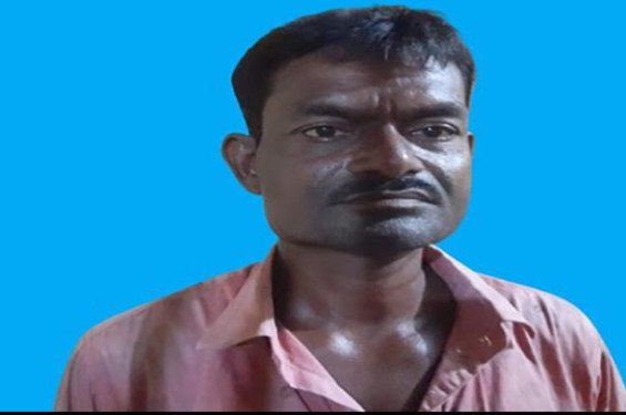 বেনাপোলে হেরোইনের মামলায়  জামাল হোসেনের যাবজ্জীবন কারাদণ্ড