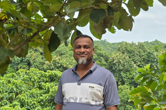 বালু ব্যবসায়ীকে তুলে নিয়ে মারধর ও কানে কামড়ের অভিযোগ: বিএনপি নেতাসহ ১১ জনের বিরুদ্ধে মামলা