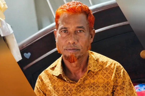'রাত ১২টায় পুকুরপাড়ে দেখা করলে মিলবে ফ্যামিলি কার্ড'—বিএনপি নেতার বিরুদ্ধে নারীর অভিযোগ