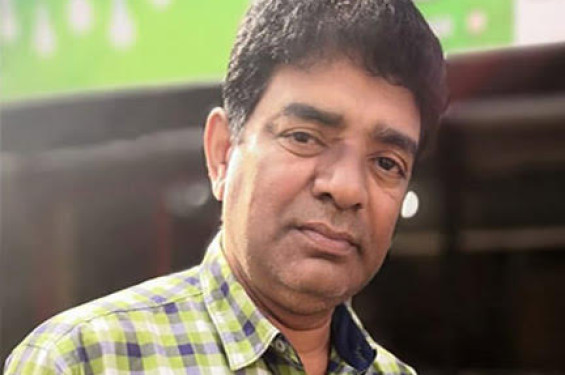 শার্শায় আওয়ামী লীগ নেতা ও ইউপি সদস্য নাসির উদ্দীন গ্রেপ্তার