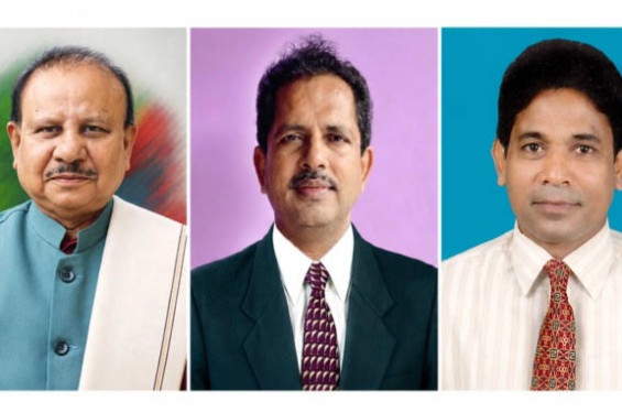 সংকটে প্রেসক্লাব যশোর, আহ্বায়ক ও সদস্যসচিবসহ তিন সদস্যের পদত্যাগ