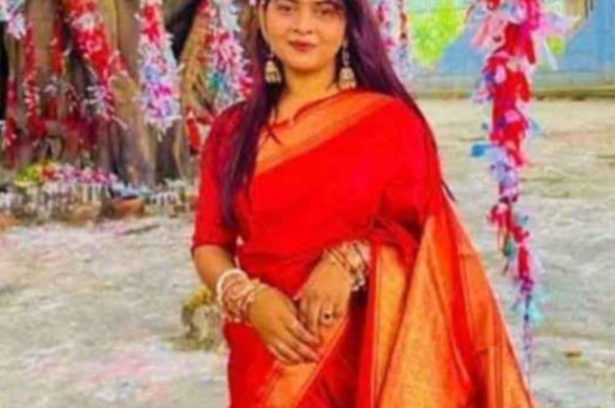 গাজীপুরে ঘর থেকে বিশ্ববিদ্যালয়ছাত্রীর ঝুলন্ত লাশ উদ্ধার
