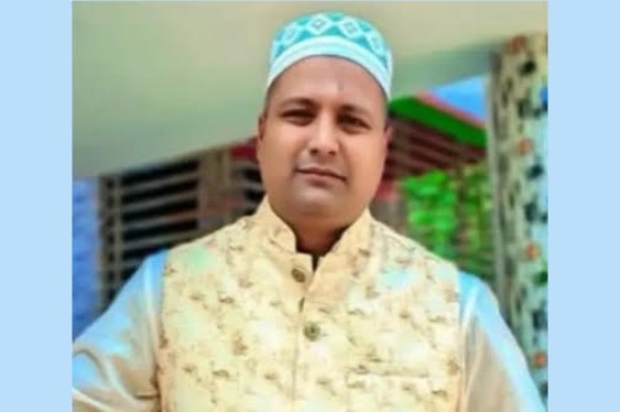 টাঙ্গাইলে ধারালো অস্ত্রের আঘাতে আনসার সদস্য নিহত, গ্রেপ্তার ২