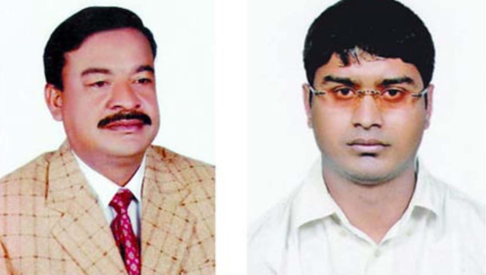 হত্যা মামলায় টাঙ্গাইলের বহুল আলোচিত খান পরিবারের সন্তান বাপ্পাসহ ৩ জনের ফাঁসি