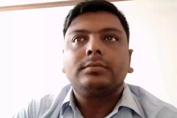 ১৩ দিন ধরে নিখোঁজ বাউফলের ব্যবসায়ী সমীর বণিক, পরিবার উদ্বিগ্ন