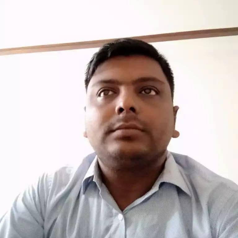 ১৩ দিন ধরে নিখোঁজ বাউফলের ব্যবসায়ী সমীর বণিক, পরিবার উদ্বিগ্ন