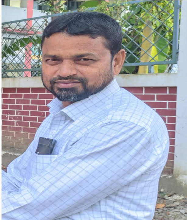 পঞ্চগড়ে বিদ্যালয়ের সাইকেল গ্যারেজ নির্মাণ প্রকল্পের টাকা প্রধান শিক্ষকের পকেটে