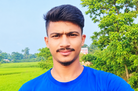 নরসিংদীতে আধিপত্য বিস্তারকে কেন্দ্র করে সংঘর্ষ, গুলিতে যুবক নিহত