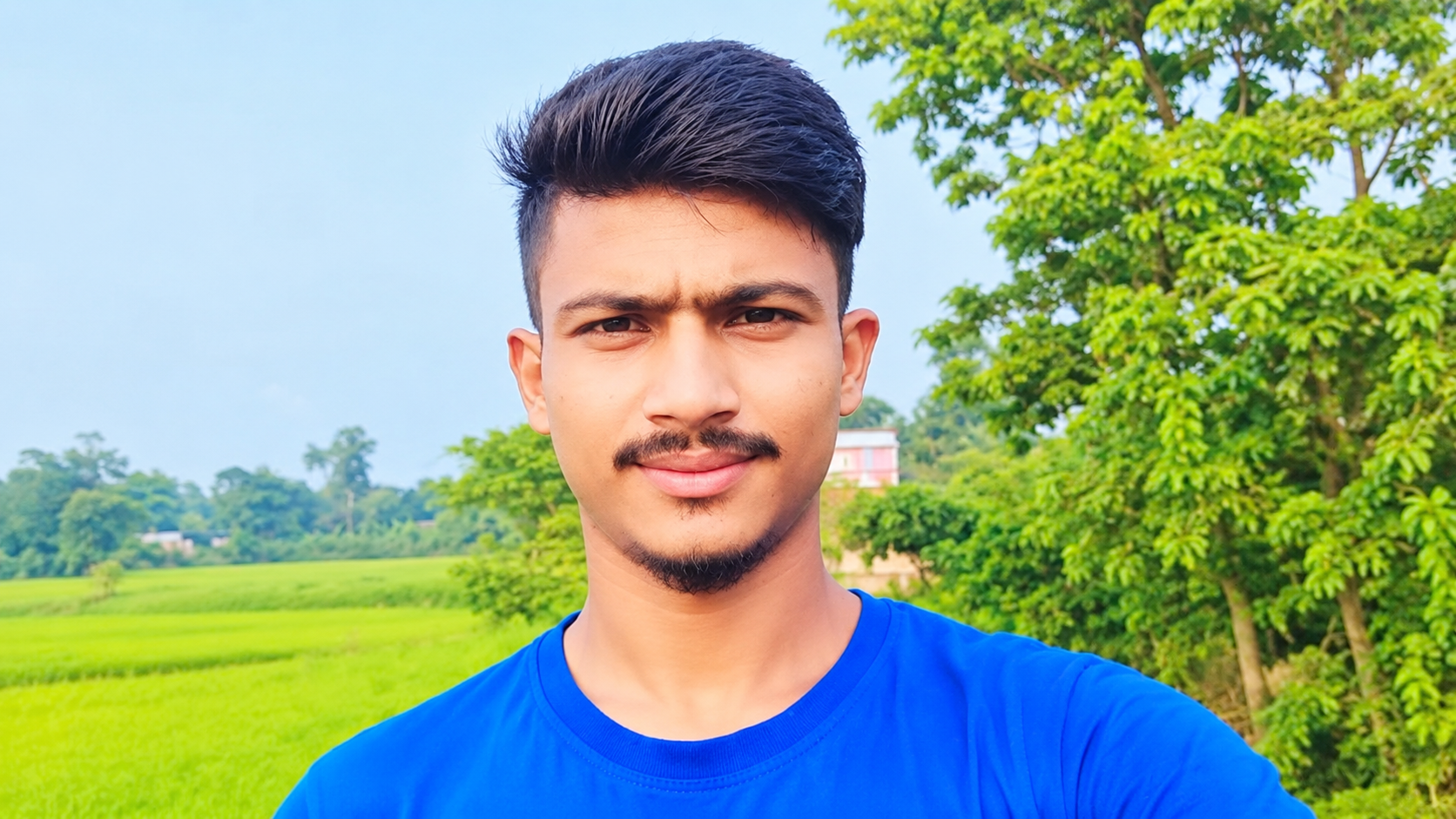 নরসিংদীতে আধিপত্য বিস্তারকে কেন্দ্র করে সংঘর্ষ, গুলিতে যুবক নিহত