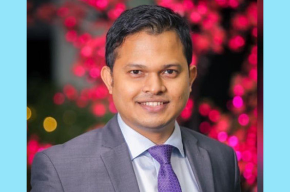 নোয়াখালীর কোম্পানীগঞ্জের ইউএনওর নম্বর ক্লোন করে শিক্ষকের কাছে টাকা দাবি