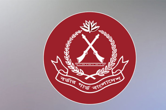 মহাপরিচালকের ভারত সফর নিয়ে কোনো গোপনীয়তা নেই: বিজিবি