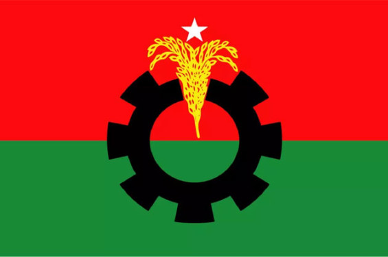 বিএনপির সংবাদ সম্মেলন আজ