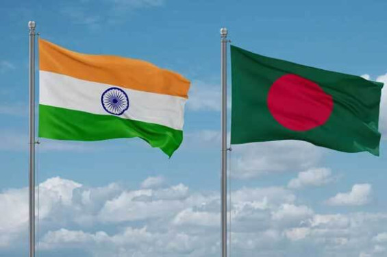 ভারতের সঙ্গে বাণিজ্যিক সম্পর্কে প্রভাব ফেলবে?