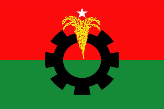 তিস্তা অভিমুখে বিএনপির ২ দিনের কর্মসূচি ঘোষণা