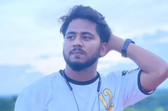 জাবিতে হ্যান্ডবল ফাইনালে নারী দর্শকদের দিকে অশ্লীল অঙ্গভঙ্গির অভিযোগ শিক্ষার্থীর বিরুদ্ধে