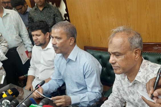 ‘১৫ দিনের মধ্যে তদন্ত, ৯০ দিনের মধ্যে ধর্ষণের বিচার করতে হবে’