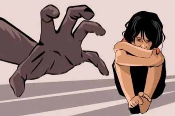 রূপগঞ্জে ৭ বছরের শিশুকে ধর্ষণ, ৫ হাজার টাকায় রফাদফা