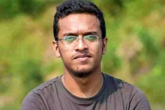 বুয়েটছাত্র আবরার হত্যা মামলায় ২০ জনের মৃত্যুদণ্ড, ৫ জনের যাবজ্জীবন হাইকোর্টে বহাল
