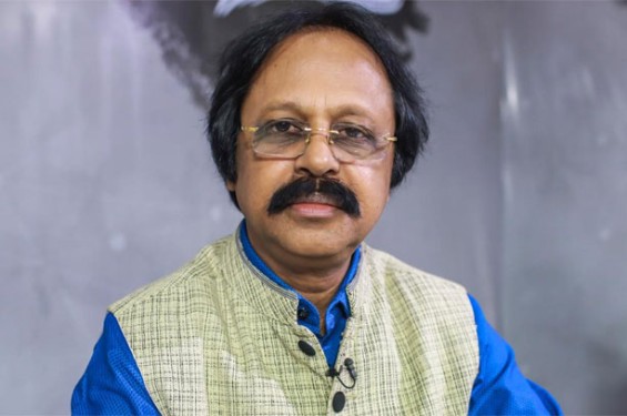 ডেঙ্গুর কথা মনে করা