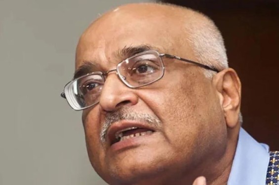 ভারতের সংখ্যালঘু অধিকার লঙ্ঘনের প্রভাব বাংলাদেশেও পড়ছে: দেবপ্রিয় ভট্টাচার্য