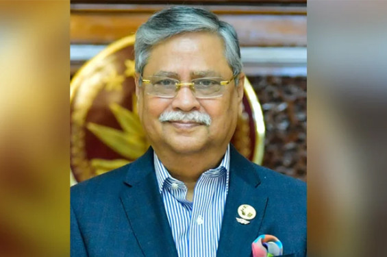 ইসি গঠনে ১০ জনের চূড়ান্ত নাম সন্ধ্যায় রাষ্ট্রপতিকে জমা দিবেন সার্চ কমিটি