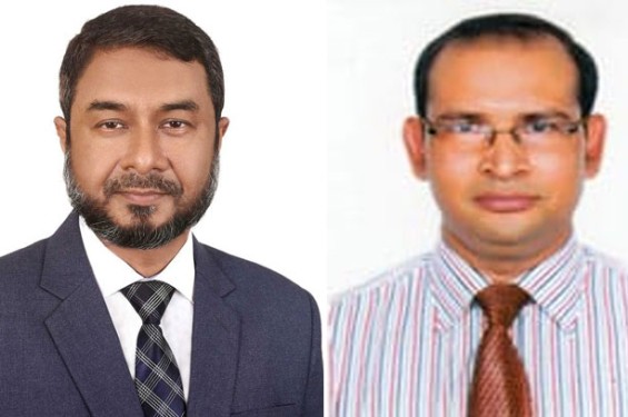 চট্টগ্রাম সিটি কলেজের ইংলিশ এলামনাই গঠিত, ২১ জুন পুনর্মিলনী