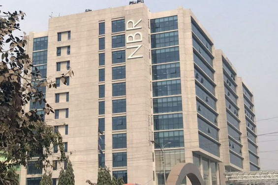 অন্তর্বর্তী সরকারের ১৮ মাসে এনবিআরে যুগান্তকারী সংস্কার