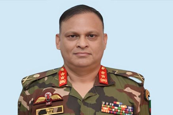 এনটিএমসির সাবেক মহাপরিচালক জিয়াউলের দুর্নীতি অনুসন্ধানে দুদক