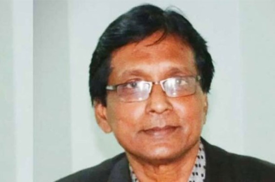 বিএনপি নেতা পান্নুকে খুঁজে বের করে পরিবারের কাছে হস্তান্তরের দাবি মির্জা ফখরুলের
