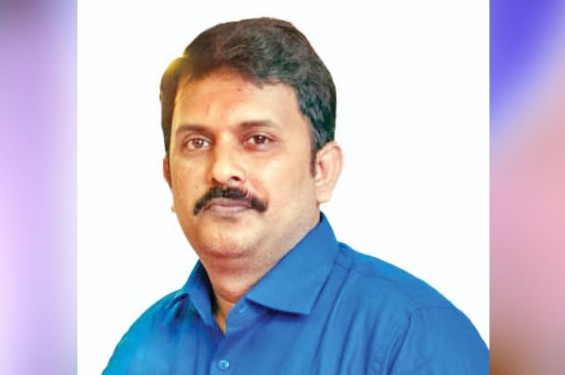 রাজধানীর বাজারে চালের দাম ঊর্ধ্বমুখী, অন্য পণ্যে স্বস্তি