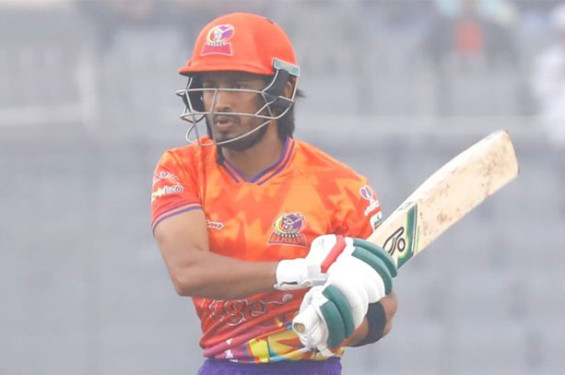 বিজয়ের দেশ ছাড়ায় নিষেধাজ্ঞা