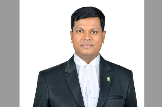আইনজীবী সুরক্ষা আইন: বাংলাদেশের জন্য অপরিহার্য একটি পদক্ষেপ
