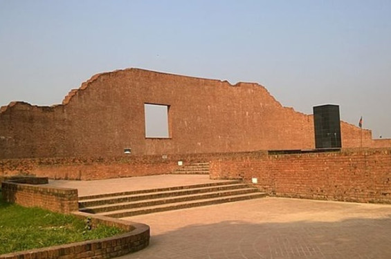 সারাদেশে শহীদ বুদ্ধিজীবী দিবস পালিত