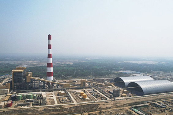 দেশের সব বিদ্যুৎ কেন্দ্র চালু করার নির্দেশ হাইকোর্টের