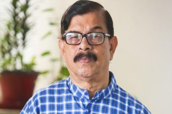 জেনেভায় আসিফ নজরুলকে হেনস্তা আওয়ামী লীগের স্বৈরাচারী, বর্বর চরিত্রের বহিঃপ্রকাশ: মান্না
