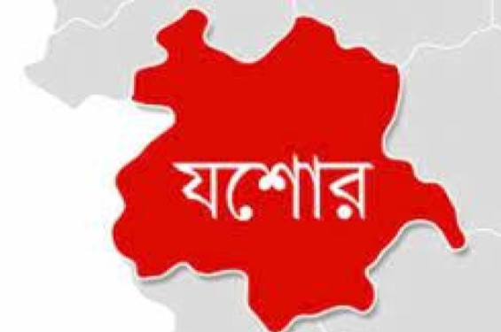 ইএফটি জটিলতায় বেতন পাননি যশোরের আড়াই হাজার শিক্ষক