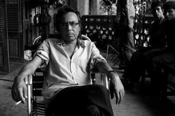 হুমায়ুন ফরীদিকে হারানোর ১৩ বছর