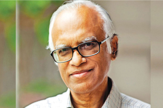 নতুন বছরে রাজনৈতিক সরকার পাবে দেশ: পরিকল্পনা উপদেষ্টা