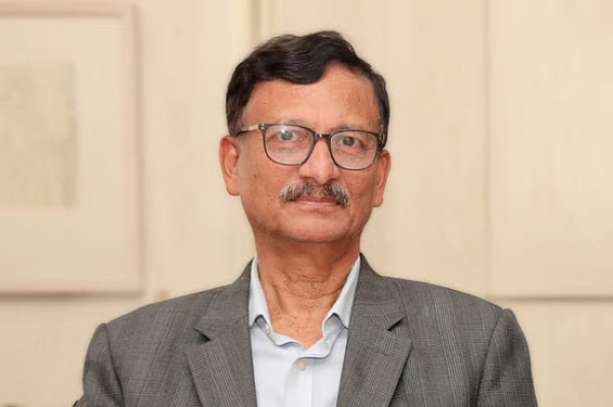 বাংলাদেশ-ভারত সম্পর্ক ‘নির্দিষ্ট সরকারকেন্দ্রিক’ হওয়া উচিত নয়