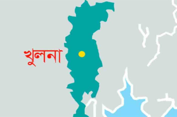 খুলনায় পুলিশের বিরুদ্ধে চাঁদা দাবীর অভিযোগে ব্যবসায়ীর মামলা