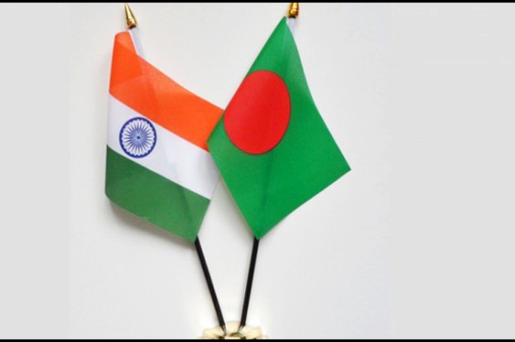 বাংলাদেশিদের ভিসা দিচ্ছে না ভারত, সুযোগ নিচ্ছে চীন