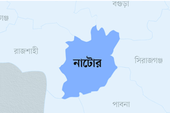 নাটোরের গনপিটুনিতে একজন নিহত