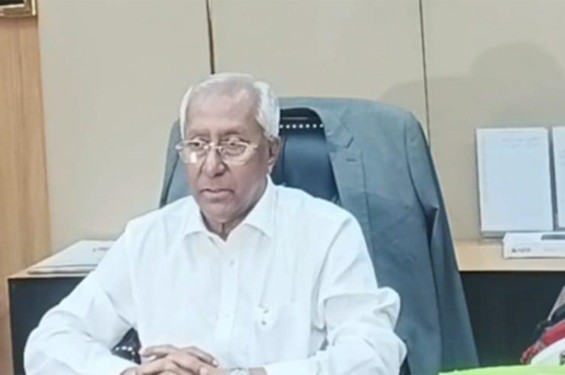 সংস্কার কমিশনের সুপারিশ বাস্তবায়ন হলে ইসির ক্ষমতা খর্ব হবে: ইসি সচিব