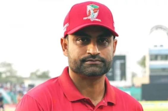 জ্ঞান ফিরেছে তামিমের, পরিবারের সঙ্গে কথাও বলেছেন