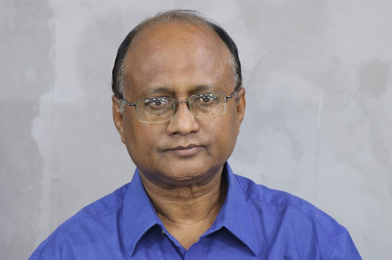 দুদকের চেয়ারম্যান হলেন আবদুল মোমেন