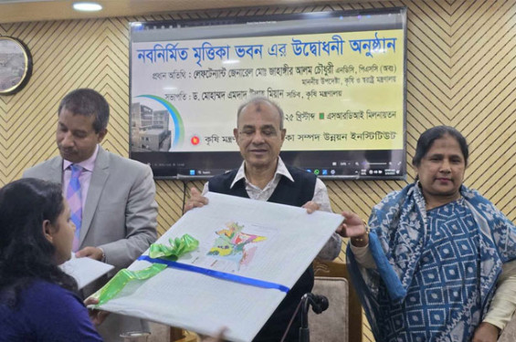 ‘ডেভিল’ শেষ না হওয়া পর্যন্ত অপারেশন চলবে: স্বরাষ্ট্র উপদেষ্টা