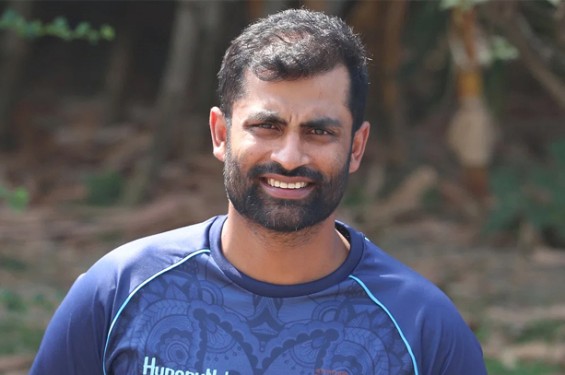 হার্টে রিং পরানোর পর সিসিইউতে তামিম
